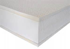 OBESE large wide best quality bariatric latex mattress