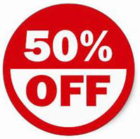 used one half off sale price cost electric mobility stair chair affordable san francisco scooter wheelchair