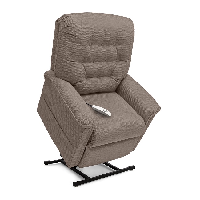 lc 358 large phoenix  liftchair recliner